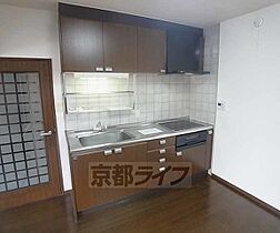 京都府京都市中京区虎石町（賃貸マンション1R・3階・42.63㎡） その5