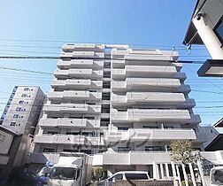 京都府京都市中京区虎石町（賃貸マンション1R・3階・42.63㎡） その3