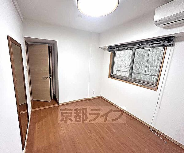 京都府京都市中京区丸屋町(賃貸マンション3LDK・3階・100.01㎡)の写真 その17