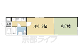 京阪本線 祇園四条駅 徒歩2分