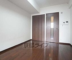 京都府京都市中京区俵屋町（賃貸マンション1K・4階・21.56㎡） その13