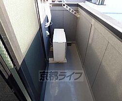 イクスピリオド京都河原町 301 ｜ 京都府京都市下京区鍵屋町（賃貸マンション1R・3階・20.37㎡） その25