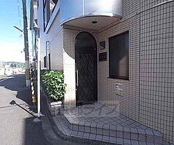 京都府京都市中京区西ノ京銅駝町（賃貸マンション1K・2階・22.05㎡） その26