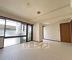 京都府京都市中京区橋本町（賃貸マンション1LDK・3階・46.33㎡） その24