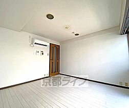 京都府京都市中京区橋本町（賃貸マンション1LDK・3階・46.33㎡） その25