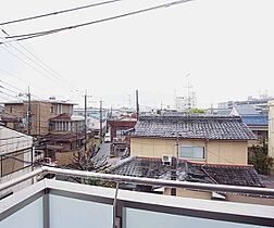 京都府京都市右京区梅津林口町（賃貸アパート1LDK・2階・40.46㎡） その15