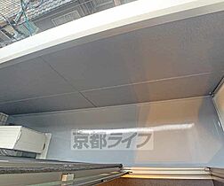 京都府京都市中京区壬生坊城町（賃貸マンション1K・4階・21.02㎡） その10