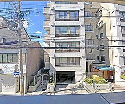 京都府京都市東山区山田町（賃貸マンション1R・2階・18.00㎡） その15