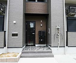 ハーモニーテラス京都石田 202 ｜ 京都府京都市伏見区醍醐東合場町（賃貸アパート1K・2階・21.17㎡） その26