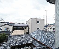 ハーモニーテラス京都石田 202 ｜ 京都府京都市伏見区醍醐東合場町（賃貸アパート1K・2階・21.17㎡） その15