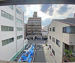 京都府京都市中京区柳水町（賃貸アパート3LDK・2階・81.70㎡） その15