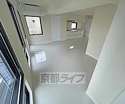 京都府京都市左京区東丸太町（賃貸マンション1LDK・2階・61.05㎡） その16