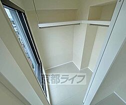 京都府京都市左京区東丸太町（賃貸マンション1LDK・2階・61.05㎡） その8