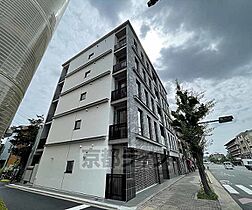 京都府京都市左京区東丸太町（賃貸マンション1LDK・2階・61.05㎡） その3