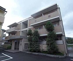 京都府京都市右京区嵯峨野清水町（賃貸マンション1K・1階・28.00㎡） その1