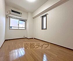 京都府京都市中京区杉屋町（賃貸マンション3LDK・6階・63.15㎡） その18