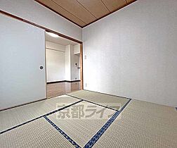 京都府京都市中京区杉屋町（賃貸マンション3LDK・6階・63.15㎡） その21