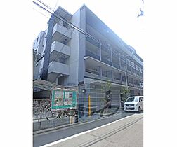 エステムプラザ京都河原町通 406 ｜ 京都府京都市下京区紺屋町（賃貸マンション2LDK・4階・43.06㎡） その24