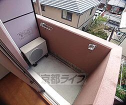 京都府京都市中京区薬屋町（賃貸マンション1K・2階・24.72㎡） その15