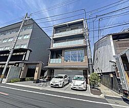 京都府京都市中京区百足屋町（賃貸マンション1LDK・3階・47.48㎡） その28