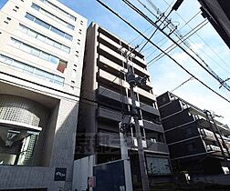 京都府京都市中京区十文字町（賃貸マンション3LDK・4階・118.28㎡） その4