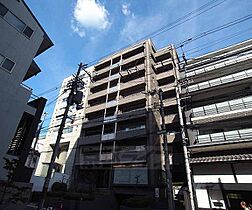 京都府京都市中京区十文字町（賃貸マンション3LDK・4階・118.28㎡） その5