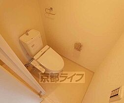 京都府京都市右京区山ノ内苗町（賃貸マンション1LDK・1階・41.04㎡） その8