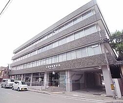 京都府京都市左京区岡崎西福ノ川町（賃貸マンション1R・3階・18.00㎡） その26