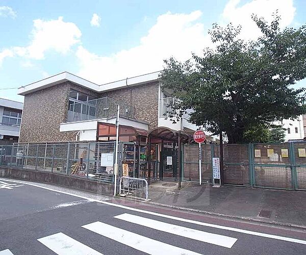 （仮称）醍醐構口町・醍醐合場町 302｜京都府京都市伏見区醍醐構口町(賃貸アパート1DK・3階・30.01㎡)の写真 その4