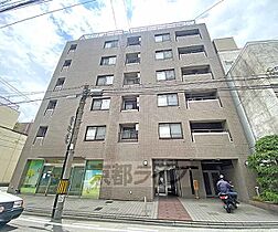 京都府京都市中京区壺屋町（賃貸マンション3LDK・5階・71.68㎡） その3