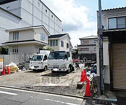 ヴォーグ丹波橋 203 ｜ 京都府京都市伏見区両替町9丁目（賃貸アパート1LDK・2階・42.90㎡） その4