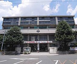 ヴォーグ丹波橋 103 ｜ 京都府京都市伏見区両替町9丁目（賃貸アパート1LDK・1階・42.90㎡） その12