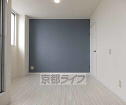 コーポ10 4-A ｜ 京都府京都市南区東九条柳下町（賃貸マンション1K・4階・18.53㎡） その27