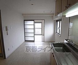 京都府京都市右京区太秦木ノ下町（賃貸マンション1DK・9階・30.36㎡） その16