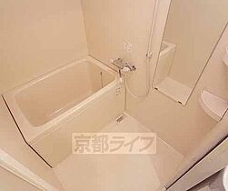 京都府京都市中京区西ノ京南壺井町（賃貸マンション1DK・3階・30.72㎡） その7