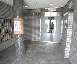 エスリード京都駅前 304 ｜ 京都府京都市下京区飴屋町（賃貸マンション1K・3階・18.06㎡） その28