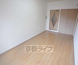 京都府京都市東山区西海子町（賃貸マンション1K・6階・26.16㎡） その14