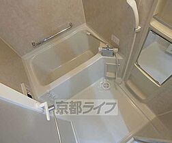 京都府京都市東山区遊行前町（賃貸マンション1K・1階・27.34㎡） その5