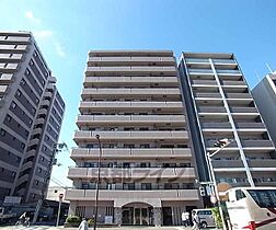 京都府京都市中京区下八文字町（賃貸マンション2LDK・10階・58.72㎡） その3