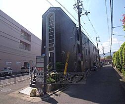 京都府京都市右京区太秦帷子ケ辻町（賃貸マンション1R・4階・27.54㎡） その15