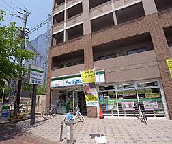 京都府京都市右京区太秦帷子ケ辻町（賃貸マンション1R・4階・27.54㎡） その25