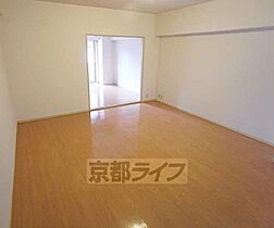 京都府京都市中京区杉屋町（賃貸マンション1LDK・4階・49.01㎡） その14