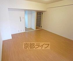 京都府京都市中京区杉屋町（賃貸マンション1LDK・4階・49.01㎡） その16