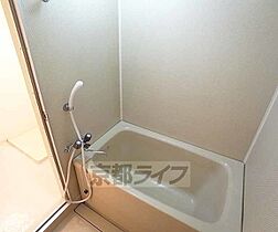 京都府京都市中京区杉屋町（賃貸マンション1LDK・4階・49.01㎡） その23