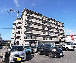 ソーラー福原21 200 ｜ 京都府京都市伏見区下鳥羽南柳長町（賃貸マンション2LDK・2階・50.40㎡） その19