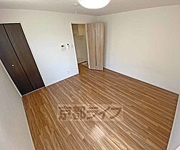 京都府京都市左京区和国町（賃貸マンション1K・1階・23.18㎡） その17