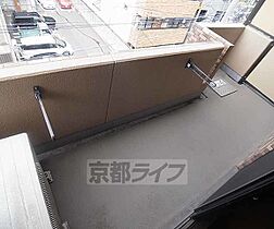 京都府京都市中京区壺屋町（賃貸マンション1R・4階・40.43㎡） その11