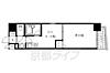 エスリード河原町第39階5.4万円