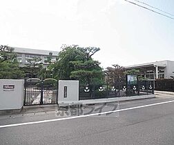 京都府京都市右京区太秦宮ノ前町（賃貸マンション1DK・3階・22.00㎡） その30