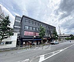 京都府京都市右京区花園伊町（賃貸マンション1LDK・4階・27.00㎡） その3